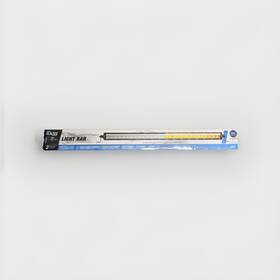 Lm534397 Spot Type S Elevate Series 32 Inch Flood Combo Light Bar