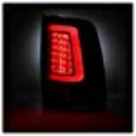 Spyder 5084033 Auto Dodge Ram 1500 09-18/ram 2500/3500 10-18 Light Bar Led