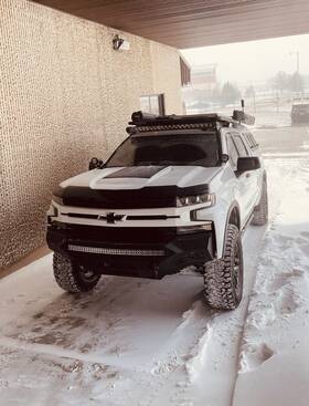 St-ledst2k-50-20l Stedi Curved St2k 50.8 Inch Super Drive 20led Light Bar