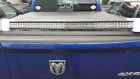 Stl-72050 Southern Truck Chrome Inch Straight Led Light Bar