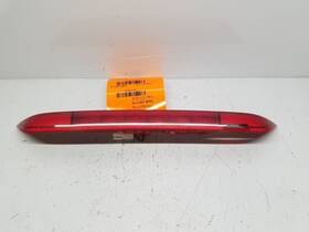 A048707023002 Subaru High Mounted Stop Light 3rd Brake Fits 14-16 Forester Oem