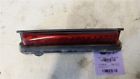 176.gm8j04 Suburbn15 High Mounted Stop Lamp