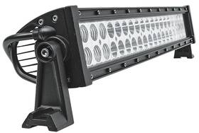 Sum-890262 Summit Racing Led Light Bar