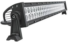 Sum-890263 Summit Racing Led Light Bar
