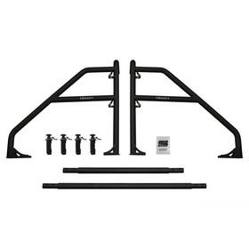 Rbarpran00200 Super Atv Rear Roll Cage Support