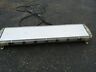 Sx8rrrr Whelen Lfl Liberty Lightbar