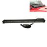 Bar21-150w Sxma Led Light Jl Bracket For Wrangle Jee