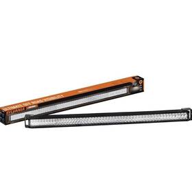 Ulbar50incbv2.bx Sylvania Ultra 50 Inch Led Light Bar Combo 19440 Raw Lumens Waterproof