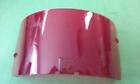 T04532 T02152 Or Code Red Old Style Rotating Filter Mx