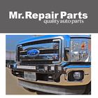 T0730ld For Toyota Tundra Light Bar Direct Fit Led 843206118878