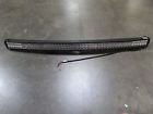 T102946 Raxiom Curved Double Row Led Light Bar Combo