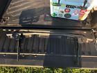 T1230or-tx Light Bar System Toyota Tacoma