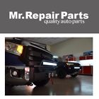 T1430or For Toyota Tundra Light Bar System 843206119912