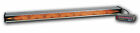 Td77 Vehicle Saftey Supply Svp Incandescent Light Directional Stick Mnt Cable