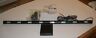 Td96 Star Warning Systems Nos Arrowmax Directional Light Bar With Control