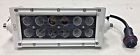 Tdttlc0336wb Texas Outdoors Light Bar