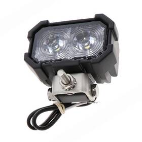 P02wbfp1 Tecniq Flood Light