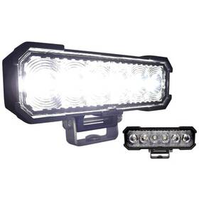 P06wwfp1 Tecniq Flood Light