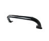 4x4-britpart Tf008sh Allmakes Land Rover Defender Sport Light Bar Terrafirma New