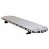Thundereye-48-aw-nc Abrams Thundereye Vehicle Strobe Led Light Bar