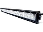 Tlb3180 Totron Dc Series Straight Double Row Cree Led 0784672629645