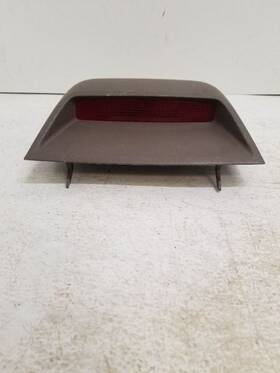 176.to1h98 Toyota High Mounted Stop Light 3rd Brake Assembly Fits 97-99 Camry Oem