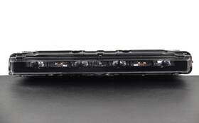 Bp9006 Toyota J41 Perfect 2025 4runner Trd Pro Center Grill Mount Led Light Bar Oem