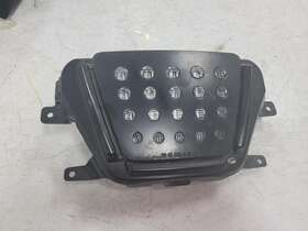 H3881148312 Toyota 2020-2022 Supra Rear Middle Center Tail Light Part#