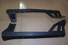 Tp302 Axial Single Windshield Pillar Light Bar Mount Accessory Bracket