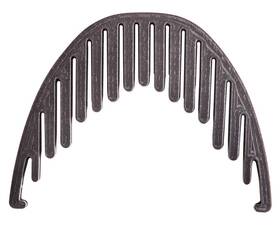 303772 Trail Gear Led Light Bar Rubber Isolator