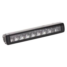 10srscmb Trailfx - 9.7 Inch 45w Combo Spot/flood Beam Led Light Bar