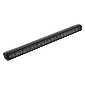 20srscmb Trailfx - 20.5 Inch 105w Combo Spot/flood Beam Led Light Bar