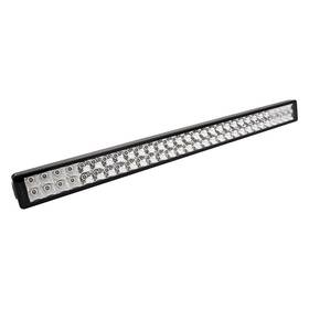 30drscm Trailfx - 31.75 Inch 180w Dual Row Combo Spot/flood Beam Led Light Bar