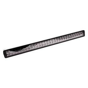 30drscmb Trailfx - 32 Inch 300w Dual Row Combo Spot/flood Beam Led Light Bar