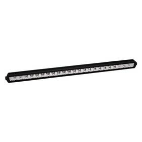 30srscm Trailfx - 32 Inch 120w Combo Spot/flood Beam Led Light Bar