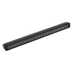 30srscmb Trailfx - 31.5 Inch 165w Combo Spot/flood Beam Led Light Bar