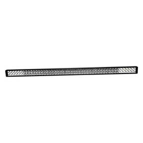 50drscm Trailfx - 50 Inch 288w Dual Row Combo Spot/flood Beam Led Light Bar