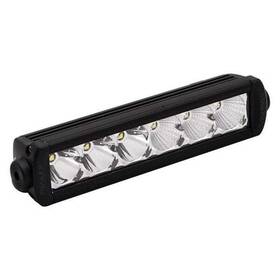 9srscm Trailfx - 9 Inch 30w Combo Spot/flood Beam Led Light Bar