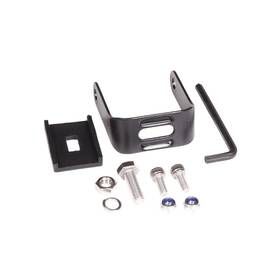 Hrdwrkt3 Trailfx Hardware Kit Led Cube Lights