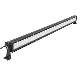 Trailmaster 631410128482 Trail Master 50 Inch Led Light Bar New Tm500