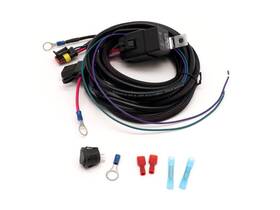 Triple-r Light 1l-lp-pl-120 Triple-r Accessories