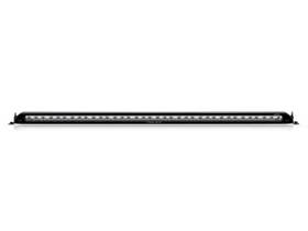 Linear-36 Triple-r Light Lnr-36 Bar Led Bulbs 38.7 Inch Length