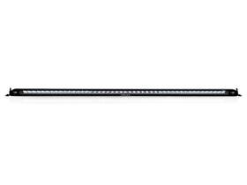 Linear-42 Triple-r Light Lnr-el-48 Bar Elite Led Bulbs 50.5 Inch Length