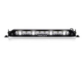 Linear-12 Triple-r Light Lnr-pl-12 Bar Elite Led Bulbs 15.04 Inch Length