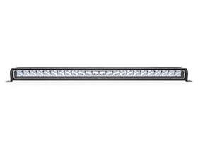 Lr24-el-b Triple-r Light Bar Lr-24 Elite Led Bulbs 44.3 Inch Length