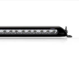 Lnr-42 Triplerlight Lnr 42 Linear 45 Led Bar