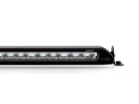 Lnr-48 Triplerlight Lnr 48 Linear 51 Led Bar
