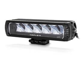 Lr6-el-b Triplerlight Lr6 El B Lr 850 Elite 12 7 Led Bar