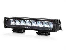 Lr8-el-b Triplerlight Lr8 El B Lr 1000 Elite 15 7 Led Bar