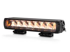 Lr8-pl-b Triplerlight Lr8 Pl B Lr 1000 15 7 Led Bar